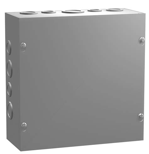 hammond junction box 150 x 150 x 120|hammond project box.